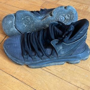 Little dirty but great shape